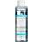 Pharmaceris A, PREBIO-SENSILIQUE 190ml