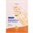 Stay Well Stay Well Radiance & Softening Hand Mask C Vitamin Complex
