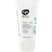 Green People Edelweiss & Green Tea Hand Guard SPF30