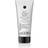 c/o Gerd Eco Clean Face White Clay 200ml