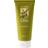 Gunry Handcreme Olive 100ml