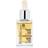 Kanebo Skønhedsdrik Premium Line Killer XTreme Detoxifiying 30ml