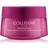 Collistar Magnifica Replumping Regenerating Face & Neck Cream 50ml
