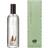 Whamisa Olive Leaf Mist 100ml