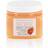 Sunday Rain Body Butter Mango & Coconut 250ml