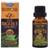 Arganour Tea Tree Oil 100% Pure 15ml