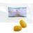 Miqura Try Me Tips 2 Pieces