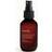Woods Copenhagen Niacinamide Lifting Mist 60ml