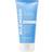 Revolution Beauty Blemish 2% Salicylic Acid Mask