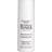 Instytutum Advanced Retinol Toner