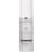 Bioline Primaluce Exfo & White Illuminating Booster 10 30ml