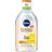 Nivea MicellAIR Water 3x Antioxidants 400ml