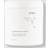 Ofra Coffee Body Scrub 180ml