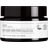 Evolve Evolve Rose Quartz Facial Polish Travel Size 30ml