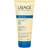 Uriage Xémose Cleansing Oil 200ml
