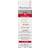Pharmaceris N CC-Creme 40ml