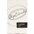 UpCircle The Pamper Kit