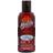 Malibu Fast Tanning Oil with Beta Carotene 100ml