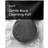 Klairs Gentle Black Cleansing Puff 1 stk