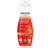 Weleda Regenerating Bodylotion 200 ML 200ml