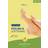 Stay Well Stay Well Peeling & Softening Foot Mask Lemon