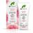 Dr. Organic Dr.Organic Guava Ansiktsmask Gel