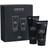 Carl & Son Carl&Son Skincare Kit