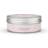 Proclé Slottet Fling Body Butter 200ml