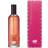 Whamisa Damask Rose Petal Mist 100ml