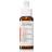 Collistar Pure Actives Vitamin C Alpha-Arbutin 30ml