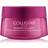 Collistar Magnifica Light Replumping Redensifying Cream Neck & Face 50ml