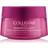Collistar Magnifica Light Replumping Regenerating Face & Neck Cream 50ml