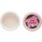 I Heart Revolution I Heart Revolution Lip Scrub Coconut