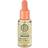 Natura Siberica OBLEPIKHA C-BERRICA. Energy Face Serum 30ml