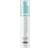 Minetan Hydra Glow Sleep Serum 50ml