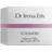 Dr. Irena Eris Volumeric Volume Filler Eye Cream SPF 20 15ml