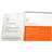 Dr Dennis Gross Alpha Beta Exfoliating Body Treatment 15ml 8-pack