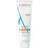 A-Derma Protect AH Aftersun Lotion 250ml