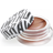 Hurraw Aura Balm Bronze