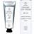Suntribe Mineral Day Cream SPF 20 40ml