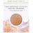 The Konjac Sponge Company The Elements Air Facial Sponge Calming Chamomile/Pink Clay