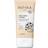 Patyka Nutri Main Dans La Main Hand Cream 40ml