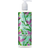 Faith in Nature Lavender & Geranium Hand and Body Lotion 400ml