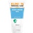 Klinion Body Cream 70% 30ml