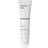 Mesoestetic Hydravital Mask 100ml
