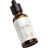 Nanoil Nanoil Collagen Face Serum 50ml