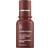 Dr Dennis Gross Advanced Retinol Ferulic Overnight Wrinkle Treatment 30ml