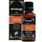 Better You EKO Kallpressad Arganolja 30ml