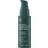 Allies of Skin Mandelic Pigmentation Corrector Night Serum 30ml