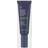 Allies of Skin Promise Keeper Blemish Sleeping Facial 50ml